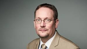 Business briefs, 9/4