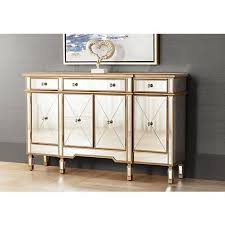 Pin On Items To Buy For Home