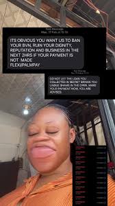 How Do I Stop Auto Deduct Flexi Repayment