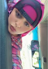 Tú eres mi gusto mi flow 😍🎶🎧#salvadoreña🇸🇻 #busdriver #contenido #fyp  #planb