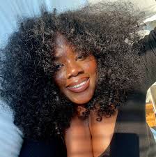 Paradise' S1 Finale Recap: The Man Who Kept The Secrets