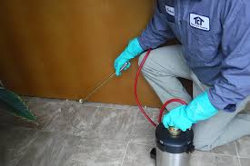 We serve both residential customers and all the diverse industrial and retail with technicians based directly in the city, we can handle all your extermination needs quickly and efficiently. Residential Pest Control Services In Tracy California