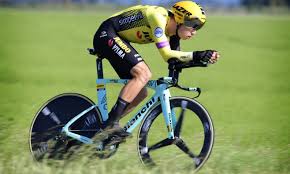 But among racing sports, cycling is unique. Bianchi Back To Tour De France With Ambitious Team Jumbo Visma Bianchi