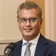 Thank you to my esteemed clients & friends for helping me achieve success  with multiple awards from Re/Max International. Experience + Action =  Results!!