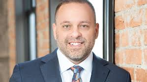 Wayne Co. state House: Political newcomers make waves in Dem primaries