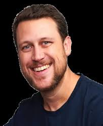 MOBILE GAMING BY GENRE: CASUAL