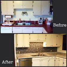 Find a store near me. Design Ideas Featuring Upcycled Kitchen And Bath General Finishes Design Center