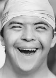 Activity 1: 9-12 Lessons SO…What's the Challenge?