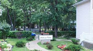 Reviews for home care nurse at winnipeg regional health authority. 5 Best Nursing Homes In Winnipeg