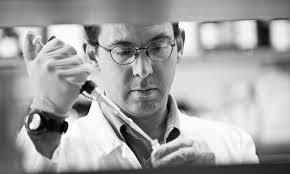 Translational Cancer Research: Moving Treatment From Lab to Bedside