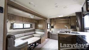 You'll be glad you did! 2018 New Forest River Flagstaff Micro Lite 25brds Travel Trailer In Colorado Co