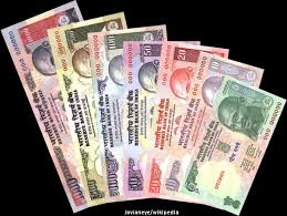 Image result for indian rupee