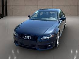 Image result for Deep Sea Blue 2011 S4