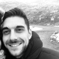 90+ perfiles de «Angel Correa»