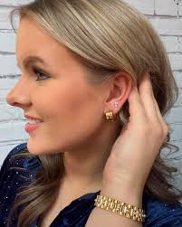 Joetta's Boutique ✨ (@joettasboutique) • Photos et vidéos Instagram