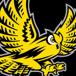 Bryn Mawr College Women's Basketball Prospect Camp