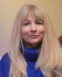 Dr Joanna North, Psychotherapist, Tiverton, EX16