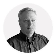 BeehiveFund's Mission, Vision & Core Values