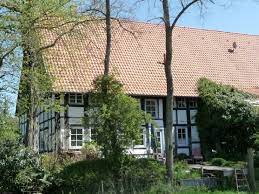 Haus kaufen in detmold kompetent exklusiv& leidenschaftlich mit engel & völkers häuser in detmold kaufen 800 standorte starke expertise. Haus Zum Verkauf 32758 Detmold Niewald Mapio Net
