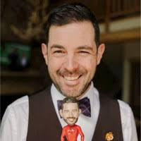 40+ "Patrick Mayes" profiles