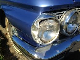 Image result for Baffin Blue 1962 Galaxie