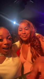 Batife Post Valentine's Day Celebration