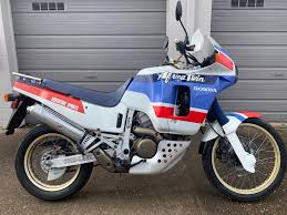 Image result for Creme 1990 Motorcycle