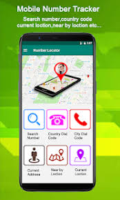 And, press the buttons in some cases, you may require to activate your gps setting. Find Mobile Number Location Mobile Number Tracker For Pc Windows And Mac Free Download