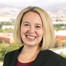 WRISE Speakers Bureau