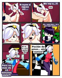 Rule34 - If it exists, there is porn of it   8130892