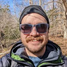 Noah Fleming (@noahflem) • Threads, Say more