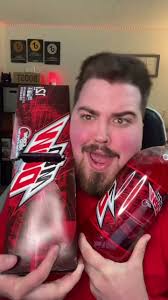 How to Drink Red Code in A Different Way