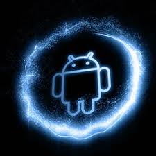 You'll need to know how to download an app from the windows store if you run a. Mobistations Android Apps Mobile Software Free Download Home Facebook
