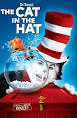 Spencer Breslin appears in Zoom and The Cat in the Hat.