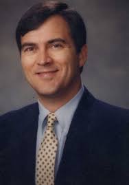 Richard Ball Obituary