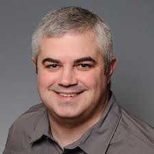 Craig Bissonnette's Instagram, Twitter & Facebook