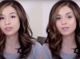 Deepfake: How to Spot Deepfakes Most of the Time