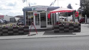Thai Asia Imbiss Home Weiterstadt Menu Prices Restaurant Reviews Facebook