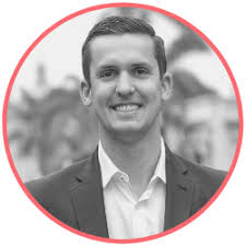 Meet the AGC Leadership Team