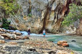 In high season, the last one back to fethiye is around 2am. The Best Of Fethiye Saklikent Gorge And Ancient City Tlos 2021