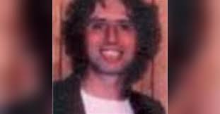 Michael Staso, Obituary