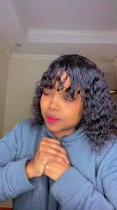 Talent Splash Naivasha Girls