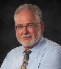 Norma Rothstein's Instagram, Twitter & Facebook