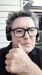 Uploads from Hugh Blackwell