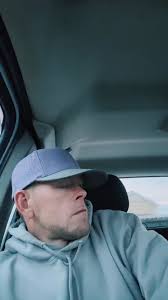 Be careful ridding the bike path through Walleck Ranch Park (Willow park)at  night or low light times.These are pieces of cinder blocks and large rocks.  The one was the size of a