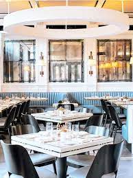 Life At Home Restaurant Interior Restaurant Interior Design Restaurant Design