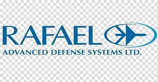 Rafael Advanced Defense Systems Israel SPYDER Arms industry Technology,  technology transparent background PNG clipart | HiClipart