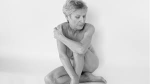 Hannover: Aktfotos mit Ü-60-Frauen in der „Galerie im Treppenhaus“