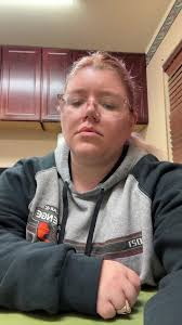 Eric Nolan Butcher and Blackbird