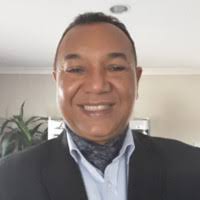 30+ "Trevor Hendricks" profiles